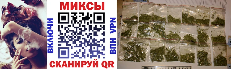 БУТИРАТ оксибутират  Купить закладки  Горно-Алтайск 
